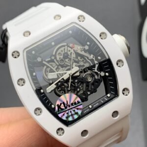 RICHARD MILLE_30
