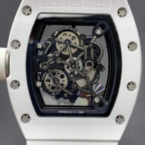 RICHARD MILLE_30