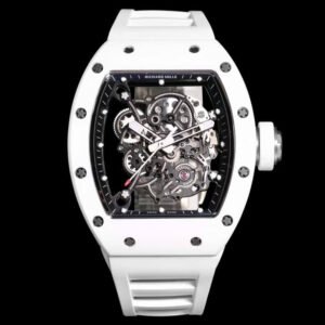 RICHARD MILLE_31