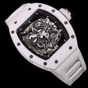 RICHARD MILLE_31