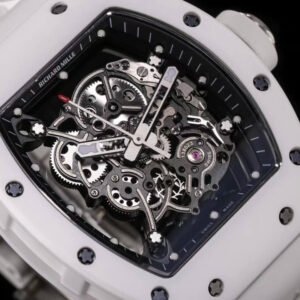 RICHARD MILLE_31