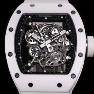 RICHARD MILLE_31