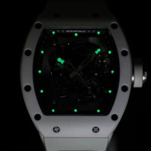 RICHARD MILLE_31