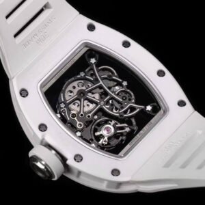 RICHARD MILLE_31