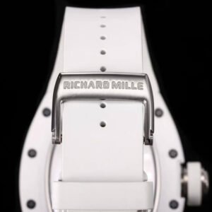 RICHARD MILLE_31