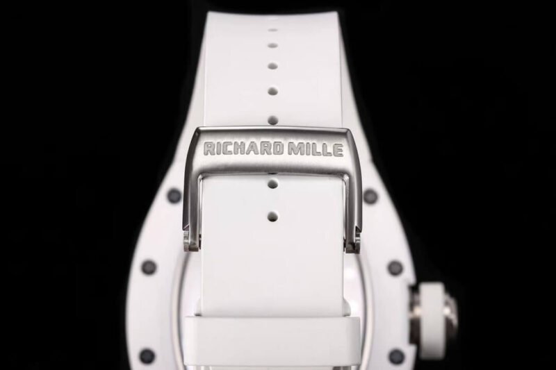 RICHARD MILLE_31