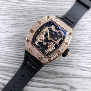 RICHARD MILLE_32