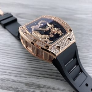 RICHARD MILLE_32