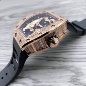 RICHARD MILLE_32