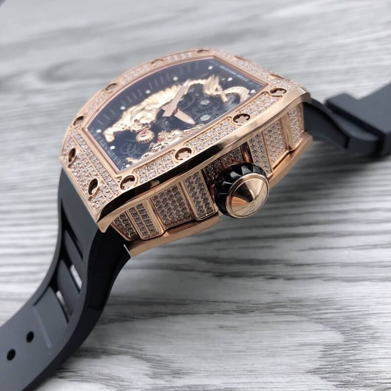 RICHARD MILLE_32