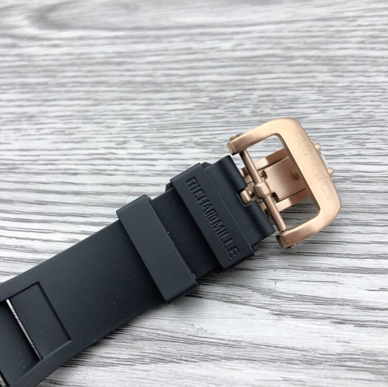 RICHARD MILLE_32