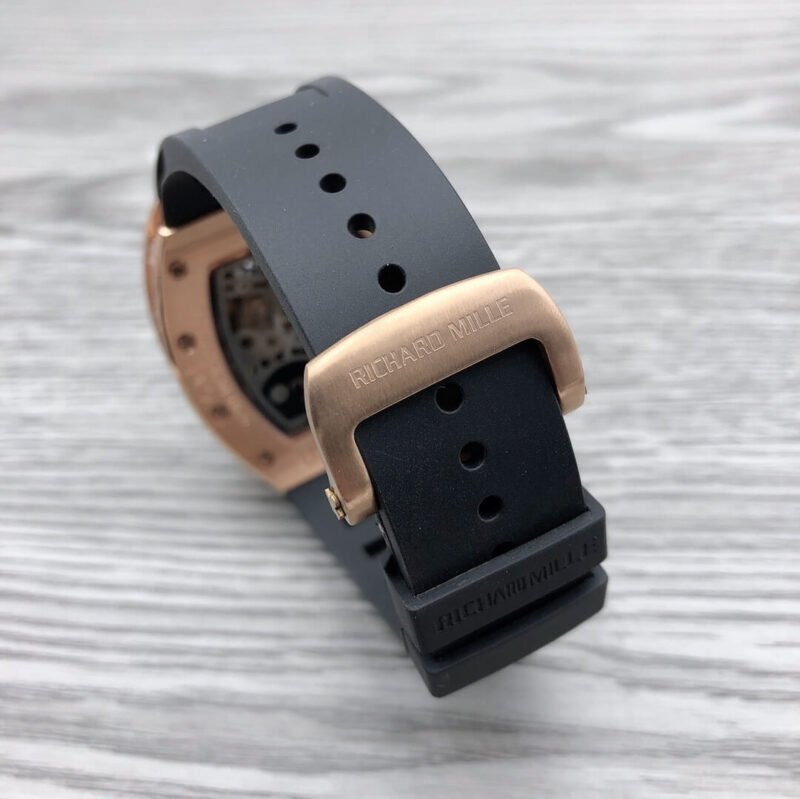 RICHARD MILLE_32