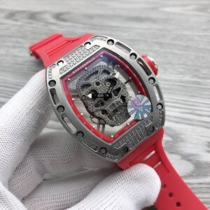 RICHARD MILLE_33