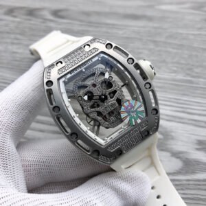 RICHARD MILLE_33