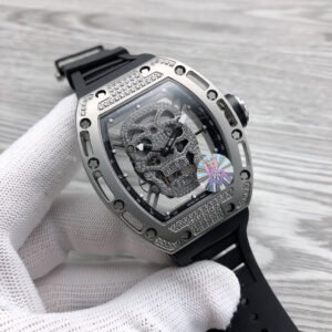 RICHARD MILLE_33