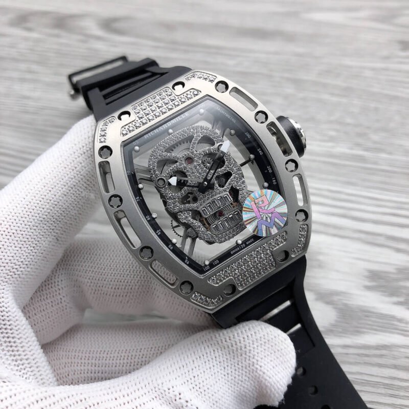 RICHARD MILLE_33