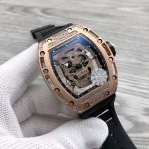 RICHARD MILLE_33