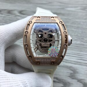 RICHARD MILLE_33