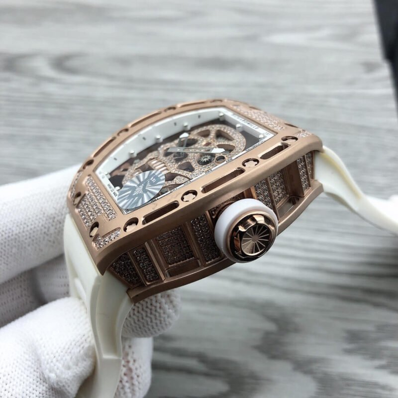 RICHARD MILLE_33