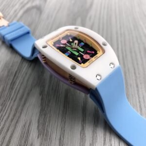 RICHARD MILLE_34