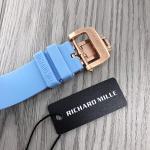 RICHARD MILLE_34