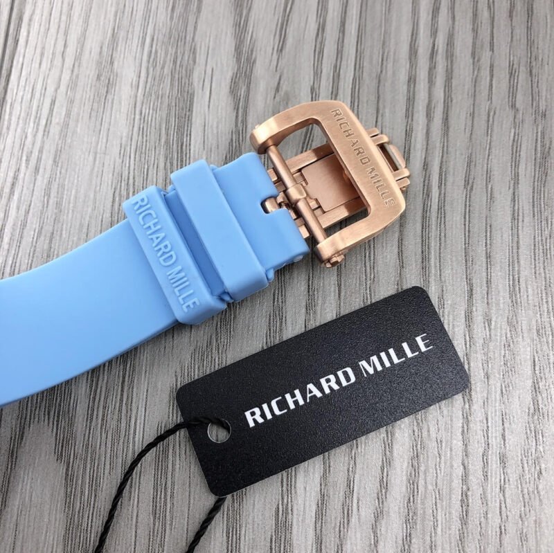 RICHARD MILLE_34