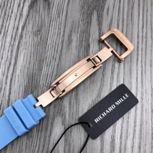 RICHARD MILLE_34