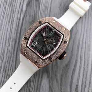 RICHARD MILLE_35