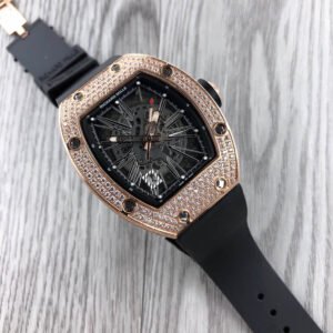 RICHARD MILLE_35
