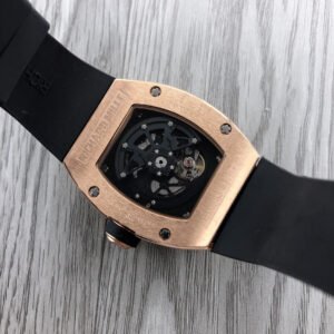 RICHARD MILLE_35