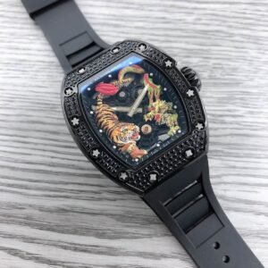 RICHARD MILLE_36