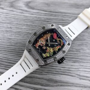 RICHARD MILLE_36