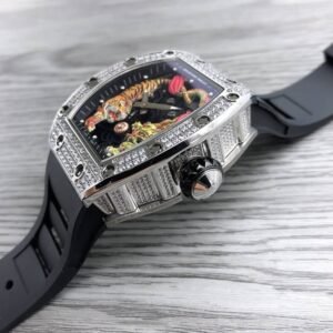 RICHARD MILLE_36