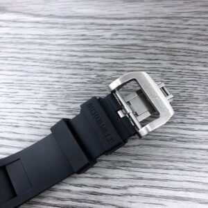 RICHARD MILLE_36