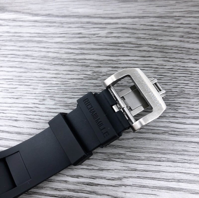RICHARD MILLE_36