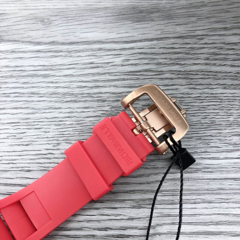 RICHARD MILLE_36