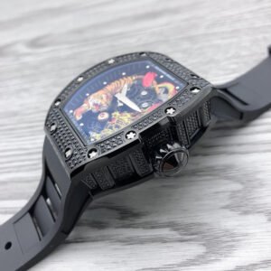 RICHARD MILLE_36
