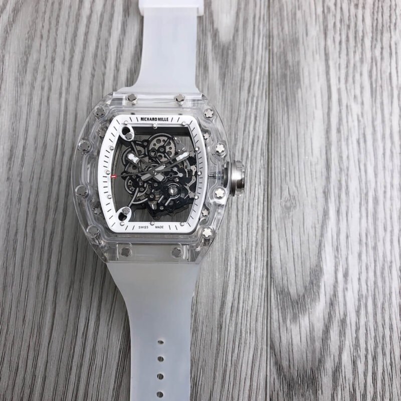 RICHARD MILLE_37
