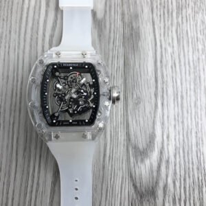 RICHARD MILLE_37