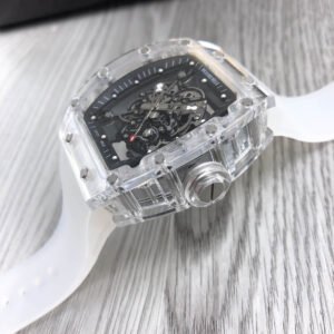 RICHARD MILLE_37