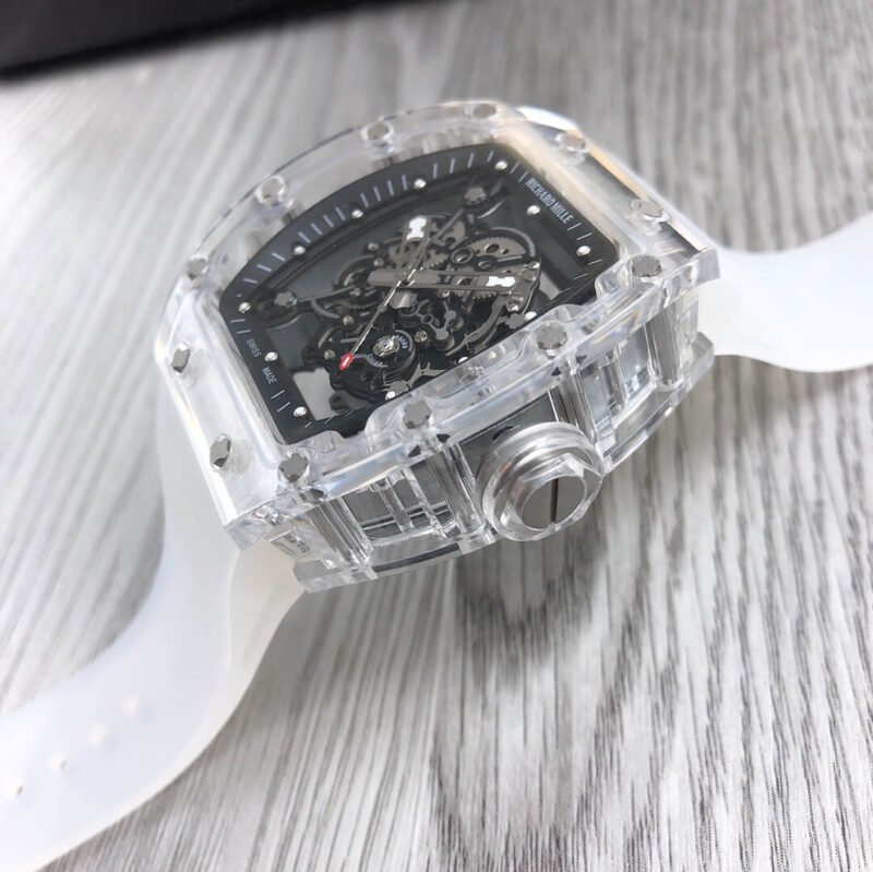 RICHARD MILLE_37