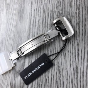 RICHARD MILLE_37