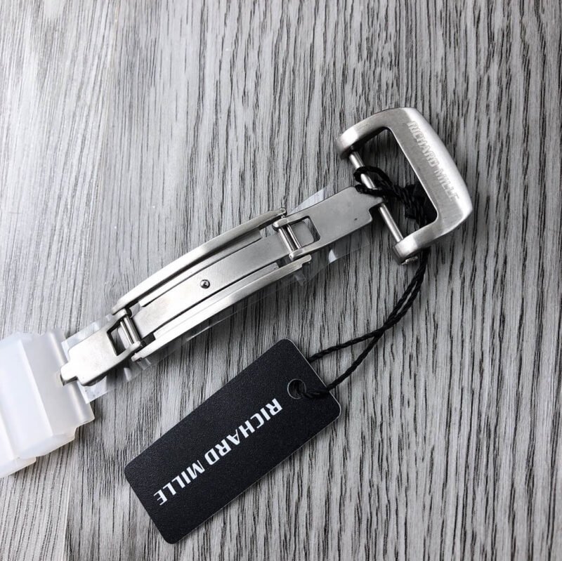 RICHARD MILLE_37