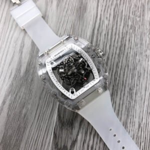 RICHARD MILLE_37