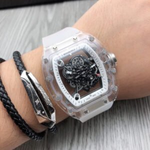 RICHARD MILLE_37