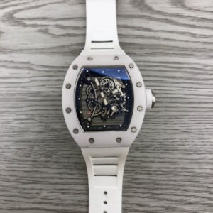 RICHARD MILLE_38