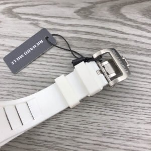 RICHARD MILLE_38