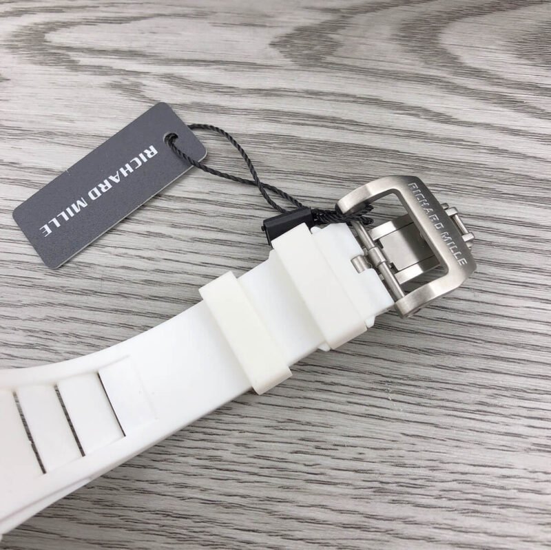 RICHARD MILLE_38