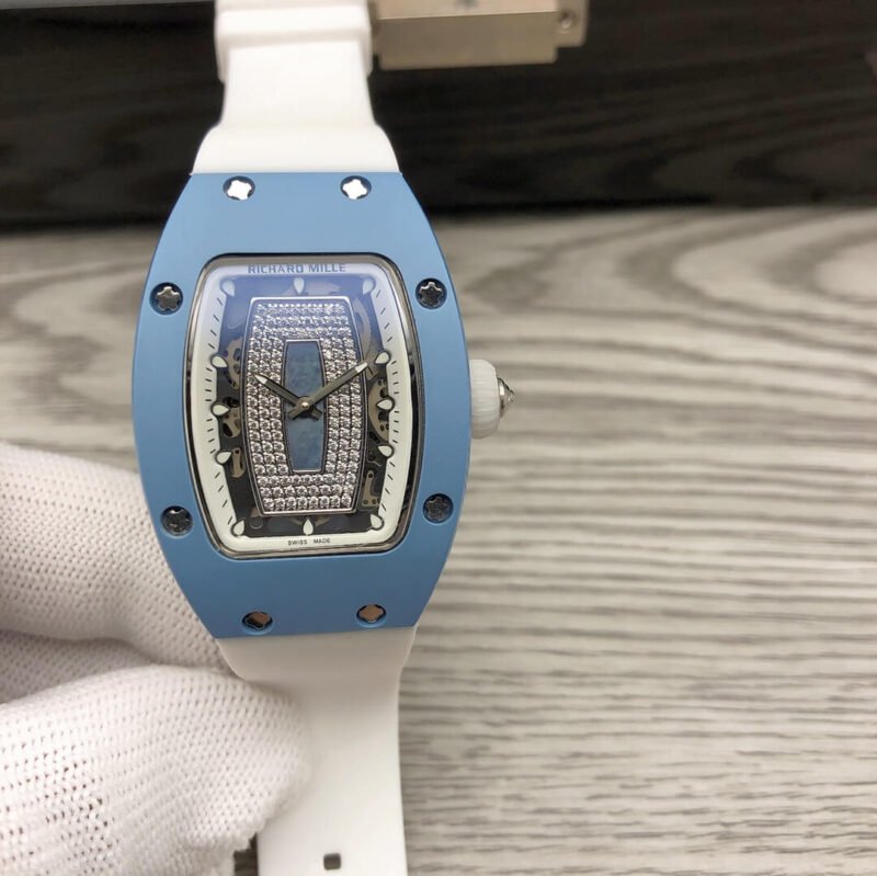 RICHARD MILLE_39