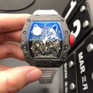 RICHARD MILLE_3